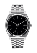 NIXON Time Teller Unisex Watch | Karmanow