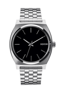 NIXON Time Teller Unisex Watch | Karmanow