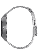 NIXON Time Teller Unisex Watch | Karmanow