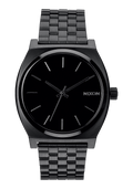 NIXON Time Teller Unisex Watch | Karmanow