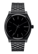 NIXON Time Teller Unisex Watch | Karmanow