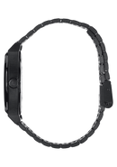 NIXON Time Teller Unisex Watch | Karmanow
