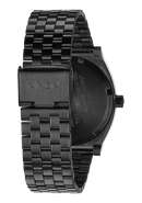 NIXON Time Teller Unisex Watch | Karmanow