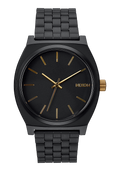 NIXON Time Teller Unisex Watch | Karmanow