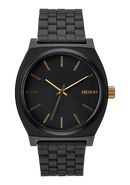 NIXON Time Teller Unisex Watch | Karmanow