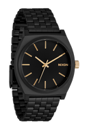 NIXON Time Teller Unisex Watch | Karmanow