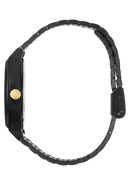 NIXON Time Teller Unisex Watch | Karmanow