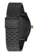 NIXON Time Teller Unisex Watch | Karmanow