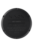 NIXON Time Teller Unisex Watch | Karmanow
