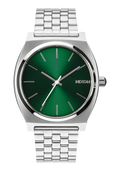 NIXON Time Teller Unisex Watch | Karmanow