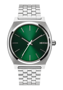 NIXON Time Teller Unisex Watch | Karmanow