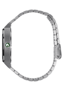 NIXON Time Teller Unisex Watch | Karmanow