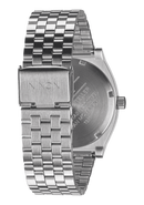 NIXON Time Teller Unisex Watch | Karmanow