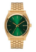 NIXON Time Teller Unisex Watch | Karmanow