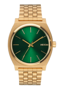 NIXON Time Teller Unisex Watch | Karmanow