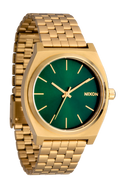 NIXON Time Teller Unisex Watch | Karmanow