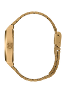 NIXON Time Teller Unisex Watch | Karmanow