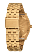 NIXON Time Teller Unisex Watch | Karmanow