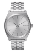 NIXON Time Teller Unisex Watch | Karmanow