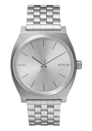 NIXON Time Teller Unisex Watch | Karmanow