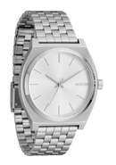 NIXON Time Teller Unisex Watch | Karmanow