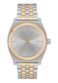 NIXON Time Teller Unisex Watch | Karmanow