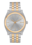 NIXON Time Teller Unisex Watch | Karmanow