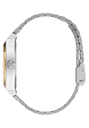 NIXON Time Teller Unisex Watch | Karmanow
