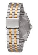 NIXON Time Teller Unisex Watch | Karmanow