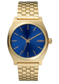 NIXON Time Teller Unisex Watch | Karmanow
