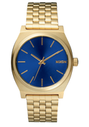 NIXON Time Teller Unisex Watch | Karmanow