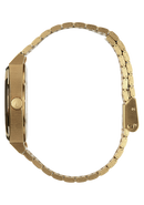 NIXON Time Teller Unisex Watch | Karmanow