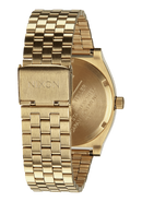 NIXON Time Teller Unisex Watch | Karmanow