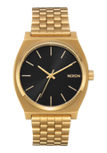 NIXON Time Teller Unisex Watch | Karmanow