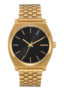 NIXON Time Teller Unisex Watch | Karmanow