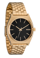 NIXON Time Teller Unisex Watch | Karmanow