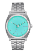 NIXON Time Teller Unisex Watch | Karmanow
