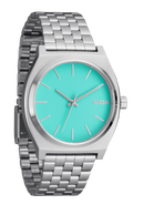 NIXON Time Teller Unisex Watch | Karmanow