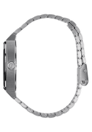 NIXON Time Teller Unisex Watch | Karmanow
