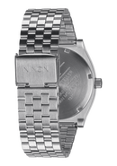 NIXON Time Teller Unisex Watch | Karmanow