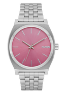 NIXON Time Teller Unisex Watch | Karmanow