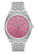 NIXON Time Teller Unisex Watch | Karmanow