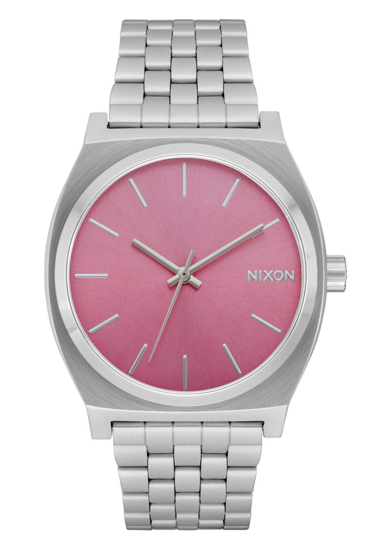 NIXON Time Teller Unisex Watch | Karmanow
