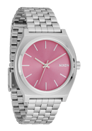 NIXON Time Teller Unisex Watch | Karmanow