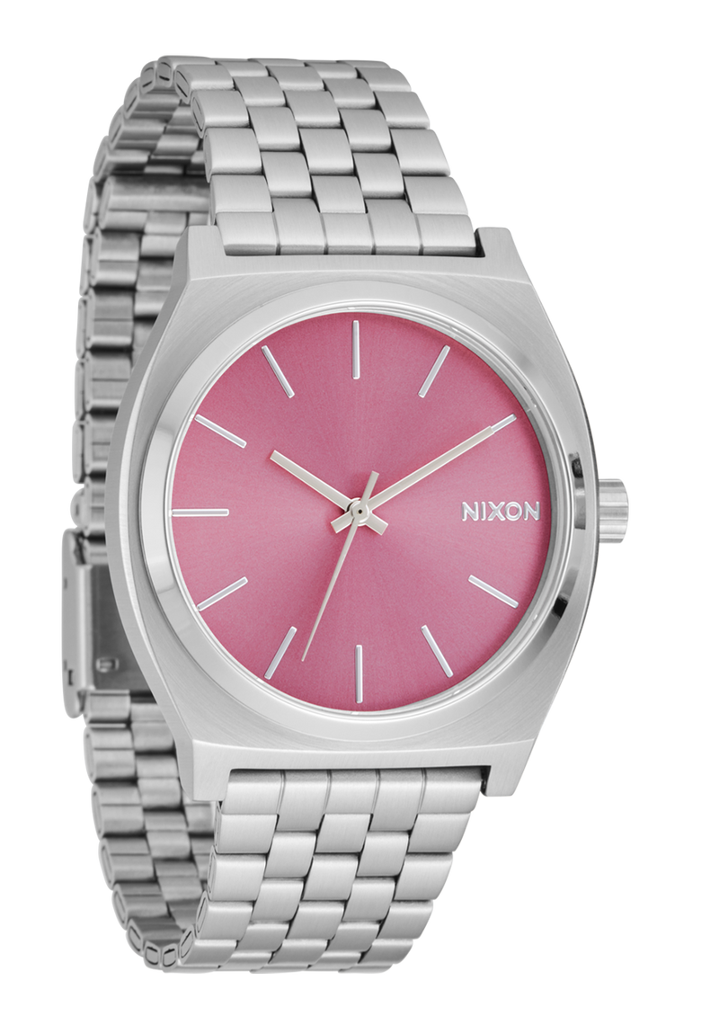 NIXON Time Teller Unisex Watch | Karmanow