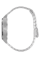 NIXON Time Teller Unisex Watch | Karmanow