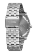 NIXON Time Teller Unisex Watch | Karmanow