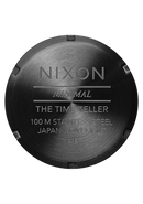 NIXON Time Teller Unisex Watch | Karmanow