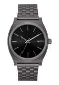 NIXON Time Teller Unisex Watch | Karmanow