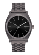 NIXON Time Teller Unisex Watch | Karmanow